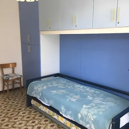 Bouganville Apartamento
